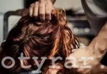 В Туркестанской области убийцы заживо похоронили свою жертву В ЮКО парень изнасиловал школьницу и сделал предложение