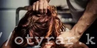 Врач изнасиловал медсестру в областной больнице Шымкента В ЮКО парень изнасиловал школьницу и сделал предложение