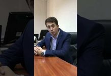 Почему пенсии с июля повысили, а пособие инвалидам — нет? Почему пенсии с июля повысили, а пособие инвалидам - нет?