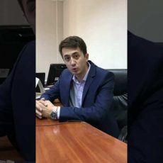 Почему пенсии с июля повысили, а пособие инвалидам — нет? Почему пенсии с июля повысили, а пособие инвалидам - нет?