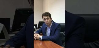 Почему пенсии с июля повысили, а пособие инвалидам — нет? Почему пенсии с июля повысили, а пособие инвалидам - нет?