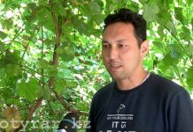 Отпуск на ЭКСПО — шымкентцы едут на международную выставку