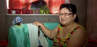 В Шымкенте одна из самых проблемных многоэтажек получит вторую жизнь