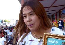 Торговая сеть «Изуми» разыграла путевку в Турцию Торговая сеть "Изуми" разыграла путевку в Турцию