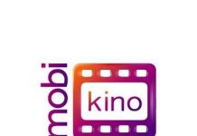 Мобильное приложение от «Кселл» – сериалы и фильмы, которые смотрит весь мир Мобильное приложение от «Кселл» – сериалы и фильмы, которые смотрит весь мир