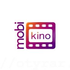 Мобильное приложение от «Кселл» – сериалы и фильмы, которые смотрит весь мир Мобильное приложение от «Кселл» – сериалы и фильмы, которые смотрит весь мир