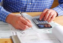 Таблица расчета базовой пенсии с 1 июля 2018 года В Минтруда пояснили разницу между пенсиями и пособиями инвалидов