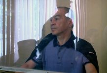 Что случилось с четырьмя любимыми женами Тохтара Тулешова Суд по обвинению Тохтара Тулешова в экономических преступлениях