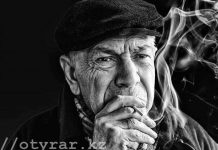 Возможно, я вообще буду жить вечно — Владимир Толоконников