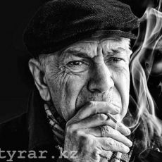 Возможно, я вообще буду жить вечно — Владимир Толоконников