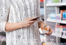 Выявить подделку лекарства можно будет с помощью мобильного приложения Выявить подделку лекарства можно будет с помощью мобильного приложения