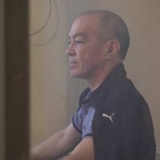 Опальному олигарху Тохтару Тулешову суд в очередной раз отказал в исковых требованиях Суд по обвинению Тохтара Тулешова в экономических преступлениях
