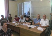 Суд по обвинению Тохтара Тулешова перенесен из-за отсутствия участников процесса Суд по обвинению Тохтара Тулешова в экономических преступлениях