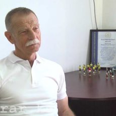 Евгений Шкарин: Футбольные клубы ЮКО не проданы, а переданы в доверительное управление с сохранением государственного статуса Евгений Шкарин
