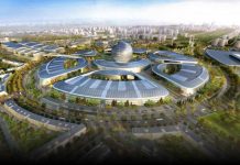 6 дней, которые потрясли Астану ЭКСПО-2017 в Астане