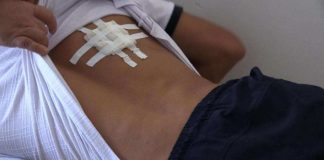 Инспектор рыбнадзора ЮКО стрелял по рыбакам В рыбаков стрелял инспектор рыбнадзора