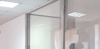 В Шымкенте начался суд над экс-депутатом, ресторатором и бывшим владельцем телеканала Суд над жителем ЮКО, который подозревается в вымогательстве