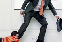 400 шымкентцев объявлены в розыск за неуплату алиментов В ЮКО насчитали 14 тысяч злостных неплательщиков алиментов