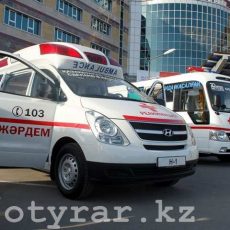 В Минздраве придумали новые правила работы бригад Скорой помощи В Минздраве придумали, как бригадам скорой помощи не опаздывать на вызов к пациенту