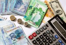 Простой, но гениальный совет, как сократить текущие расходы Деньги и калькулятор