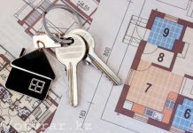 Казахстанцам предложили отказаться от вечеринок ради собственного жилья Ключи от квартиры. Получение жилья