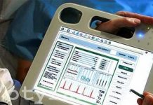 С 2018 года у каждого казахстанца будет свой электронный паспорт здоровья электронный паспорт здоровья