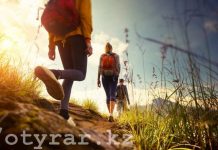 В ЮКО пройдет фестиваль «Этноартфест» В ЮКО пройдет фестиваль "Этноартфест"