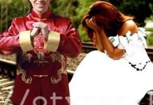 Казашек в Шымкенте вынуждают выходить замуж за китайцев Казашек в Шымкенте вынуждают выходить замуж за китайцев