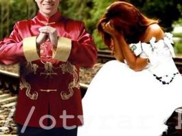 Казашек в Шымкенте вынуждают выходить замуж за китайцев