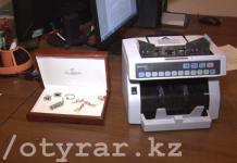 Полицейские ЮКО задержали преступную группу, промышлявшую квартирными кражами Полицейские ЮКО задержали преступную группу, промышлявшую квартирными кражами