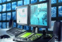 48 уязвимых объектов ЮКО оштрафованы на 13 миллионов тенге Антитеррористическая защищенность объекта