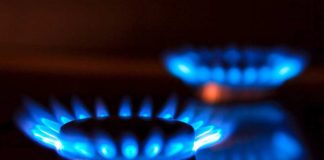 Газ в доме: правила, которые помогут спасти жизнь Газ