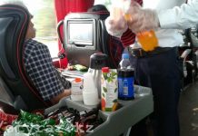 Казахстанские туристы в Турцию и Таиланд могут ехать без визы Турция