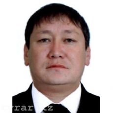В Шымкенте аферист обманул граждан на 300 миллионов тенге Сейитжан Сагын