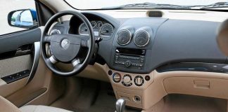 ТОП-5 самых продаваемых в Шымкенте автомобилей разделили Ravon и Lada ТОП-5 автопродаж в Шымкенте