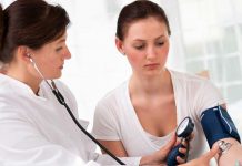 Гипотоники знают, как неприятно жить… Измерение давления