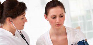 Гипотоники знают, как неприятно жить… Измерение давления