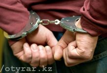 История про «насилие в армии» оказалась обманом