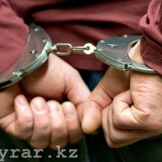 История про «насилие в армии» оказалась обманом