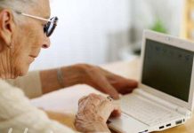 На какую пенсию смогут рассчитывать нигде не работавшие казахстанцы? Пенсионеры смогут оформить пенсию онлайн