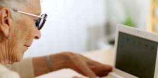 На какую пенсию смогут рассчитывать нигде не работавшие казахстанцы? Пенсионеры смогут оформить пенсию онлайн