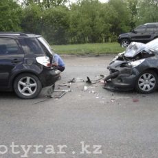 Проверки автомобилей на участие в ДТП с травмами или смертью людей снова актуальны Как проверить авто на ДТП