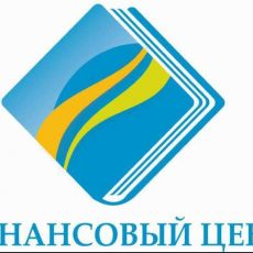 Абитуриенты, не получившие грант, могут поступить по студенческому кредиту Абитуриенты, не получившие грант, могут поступить по студенческому кредиту