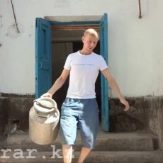 Оглашен приговор участникам многомиллионного водопроводного Ленгерского дела Недобросовестный подрядчик "похоронил" водопровод Ленгера