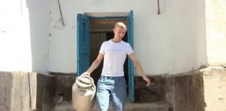 Оглашен приговор участникам многомиллионного водопроводного Ленгерского дела Недобросовестный подрядчик "похоронил" водопровод Ленгера