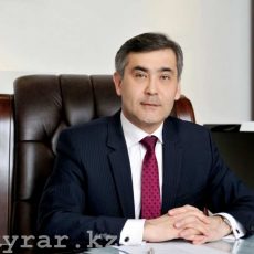 В РК за посещение религиозных учреждений в рабочее время могут наказать За посещение религиозных учреждений в рабочее время могут ввести санкции