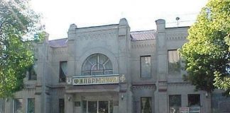 Редкие фотографии советского Чимкента собраны в трогательном музыкальном ролике