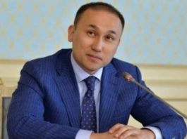 Министр информации и коммуникаций Даурен Абаев разъяснил новый законопроект о СМИ