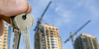 20 сентября в Шымкенте начинается прием заявок на жилье по направлению «Строительство кредитного жилья через МИО» Заявки на квартиры принимаются в Шымкенте