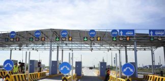 Дороги «Кызылорда-Шымкент-Тараз» и «Шымкент-граница Узбекистана» станут платными Платная автодорога в Казахстане